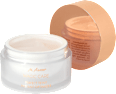 Gesichtscreme Magic Care Perfect Teint M. Asam