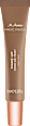 Foundation Magic Finish Mousse Deep Teint M. Asam