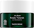 Gesichtscreme Beauty Naturals M. Asam