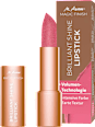 Lippenstift Magic Finish Brilliant Shine Primrose-Shine M. Asam