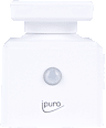 Lufterfrischer Duftstecker Scent Plug-In Gerät ipuro