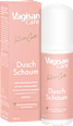 Intimpflege Duschschaum VagisanCare