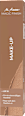 Foundation Make-Up Summer Teint LSF 30 M. Asam