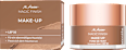 Foundation Make-Up Summer Teint LSF 30 M. Asam