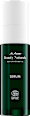 Serum Beauty Naturals M. Asam