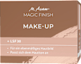 Foundation Make-Up Porcelain Teint LSF 30 M. Asam