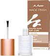 Top Coat Endless Shine M. Asam