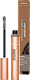 Mascara Intensive Serum Deep Black M. Asam