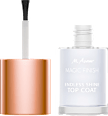Top Coat Endless Shine M. Asam