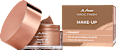 Foundation Make-Up Classic Teint M. Asam