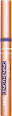 Mascara 360° Lengthening Deep Black M. Asam