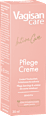 Intimpflege Pflegecreme VagisanCare