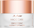 Geschenkset Magic Care 2tlg M. Asam