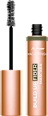 Mascara Build Up Fiber Deep Black M. Asam