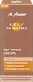 Selbstbräuner Konzentrat, self tanning drops M. Asam