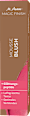 Blush Set Mouse Everybody's Darling + Beauty Sponge Midi M. Asam