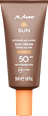 Anti Aging Sonnencreme SUN Gesicht LSF 50 M. Asam
