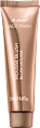 Blush Set Mouse Everybody's Darling + Beauty Sponge Midi M. Asam