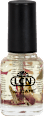 Nagelöl Nailcare Rosehip LCN