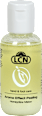 Hand- & Fußpeeling Aroma LCN