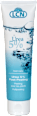 Fußpeeling Urea 5% LCN