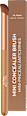 Geschenkset Concealer Perfect Blend Beige 2tlg M. Asam