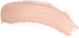 Foundation Make-Up Porcelain Teint LSF 30 M. Asam