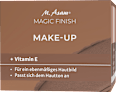 Foundation Make-Up Deep Teint M. Asam
