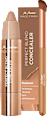 Geschenkset Concealer Perfect Blend Beige 2tlg M. Asam