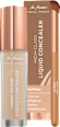 Geschenkset Concealer High Class Liquid Nude 2tlg M. Asam
