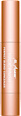 Concealer Perfect Blend Ivory M. Asam