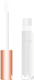 Lipgloss Ultra Glaze Transparent M. Asam