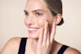 Foundation Make-Up Porcelain Teint LSF 30 M. Asam