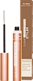 Augenbrauen- & Wimperngel Clear Lash & Brow Styler M. Asam