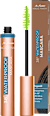 Mascara 38° Waterproof Deep Black M. Asam