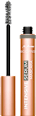 Mascara Intensive Serum Deep Black M. Asam