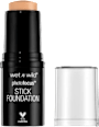 photofocus puder u stiku – E862B Beige Creme wet n wild
