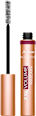 Mascara XXL Volume Brown M. Asam