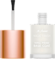 Base Coat Total Prime M. Asam