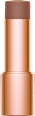 Contouringstift Cream Contour Stick Light Medium M. Asam