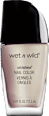 wildshine lak za nokte – E458C Yo Soy wet n wild