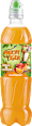 Multifrucht FruchtTiger