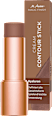 Contouringstift Cream Contour Stick Light Medium M. Asam