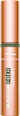 Mascara Build Up Fiber Deep Black M. Asam