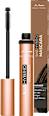 Mascara 5in1 Hybrid Deep Black M. Asam