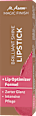 Lippenstift Brilliant Shine Primrose M. Asam