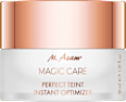 Gesichtscreme Magic Care Perfect Teint M. Asam