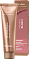 Blush Mousse Barely Chai M. Asam