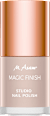 Nagellack Magic Finish Studio FrenchKiss M. Asam