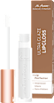 Lipgloss Ultra Glaze Transparent M. Asam